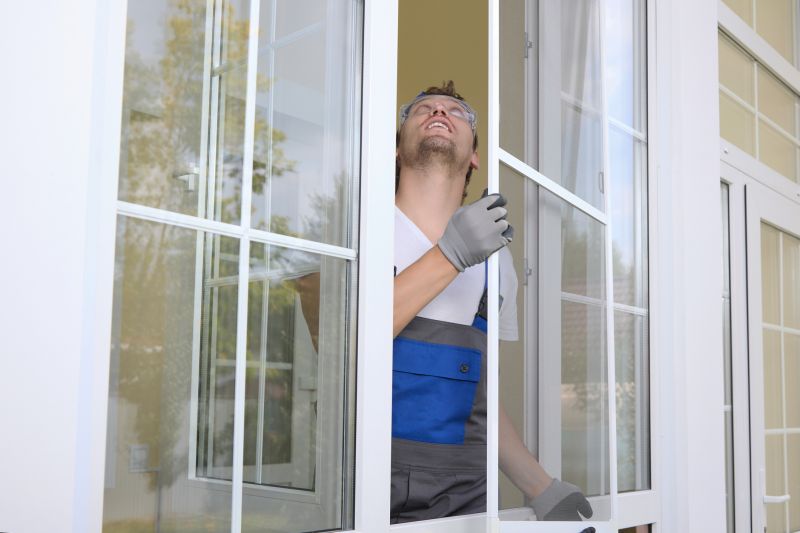 Cost of Windows Installation in Westminster, MD
