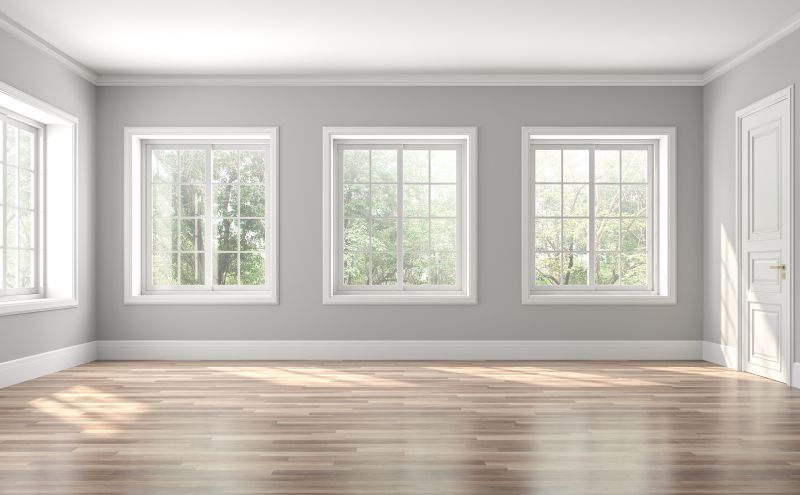 Best Window Installation Contractors in Westminster, MD
